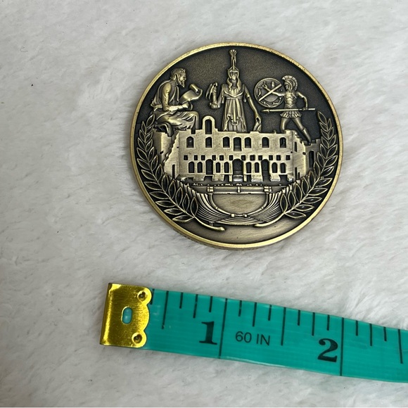 Sold - Picture 3 of 3